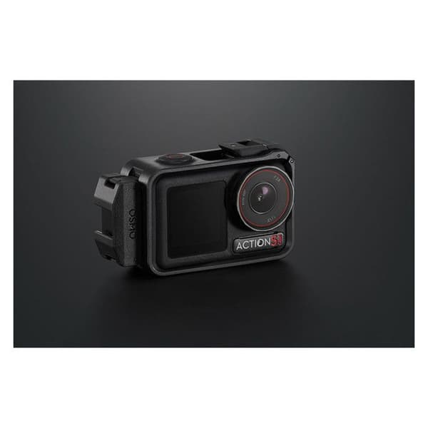 DJI kallskoförlängningskit för DJI Osmo Action