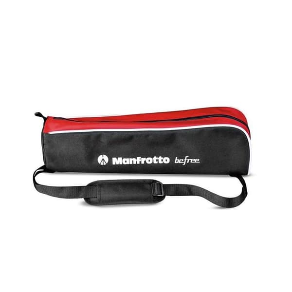MANFROTTO Transportväska