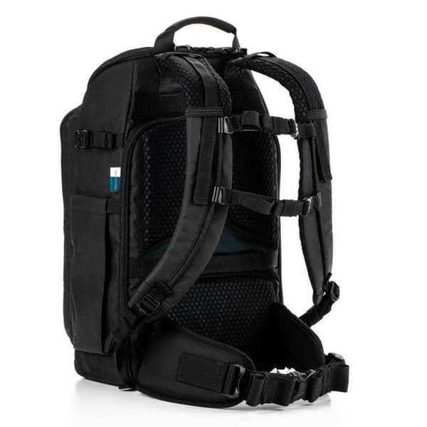 TENBA AXIS V2 Ryggsäck 20L Väska Svart