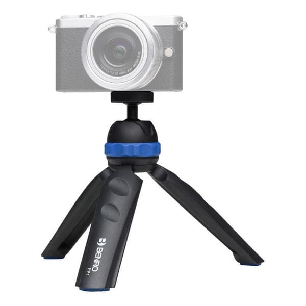 BENRO ministativ PP1