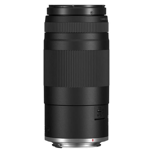 CANON Objektiv RF 75-300mm F/4-5.6