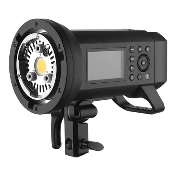 GODOX WitsPro AD400pro Blixautonom 400 W