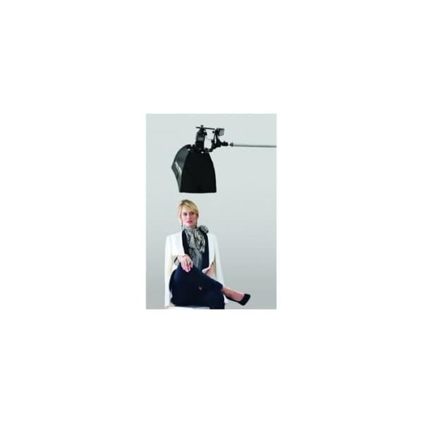 RFi softbox-adapter för cobrablixt - Profoto