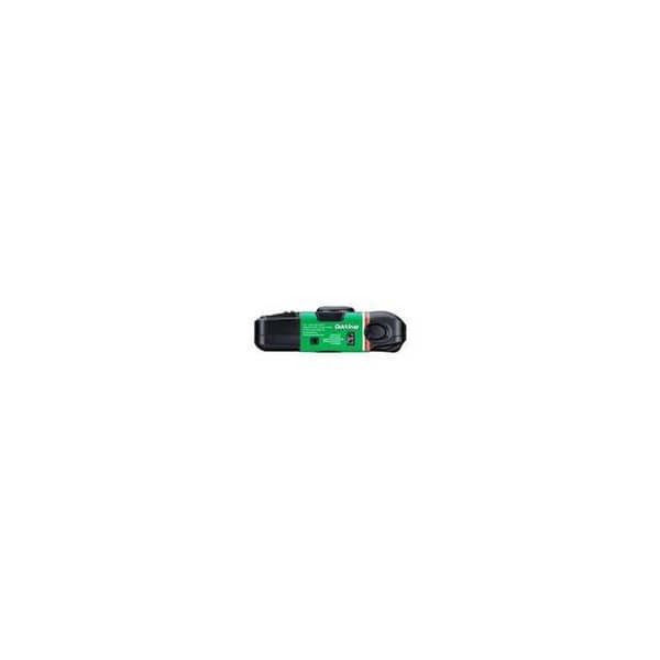 Fujifilm QuickSnap Flash engångskamera 27 bilder