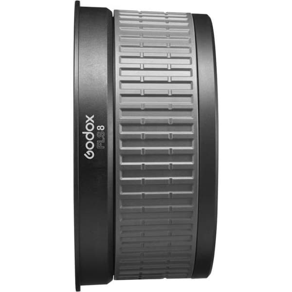 GODOX Fresnel-objektiv - FLS8