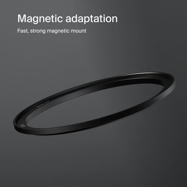 Urth adapterring - UMSTEP6777