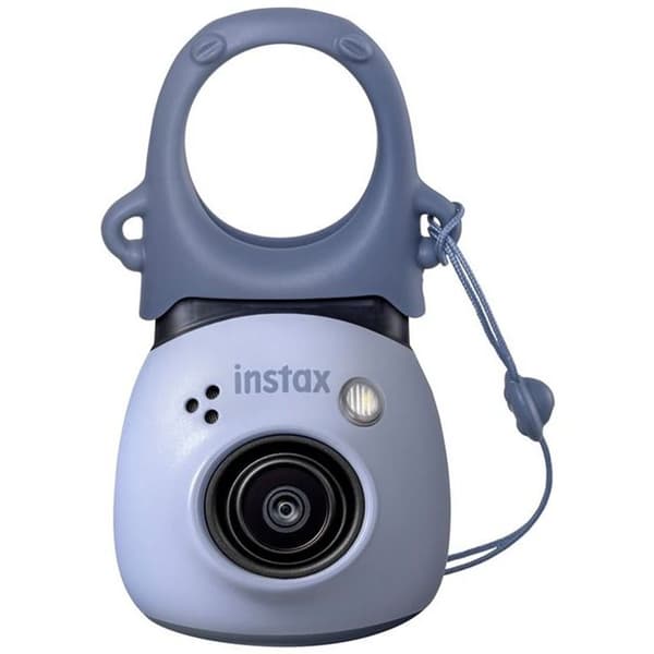 FUJIFILM instax PAL Bluetooth engångskamera