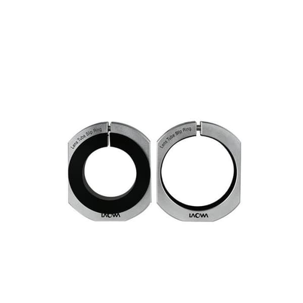LAOWA - Skyddsring för objektiv - Aurogon