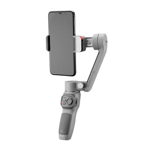 ZHIYUN SMOOTH Q3 Combo stabilisator
