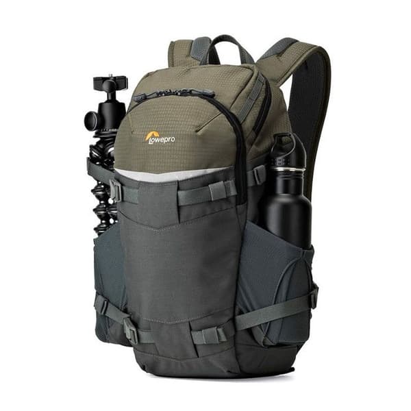 LOWEPRO Rygga Flipside Trek BP 250 AW