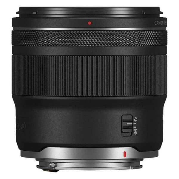 CANON Objektiv RF 45mm f/1.2 STM