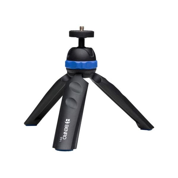 BENRO ministativ PP1
