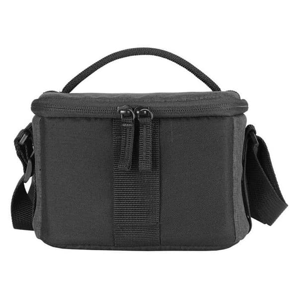 VANGUARD Vesta Aspire 12 Axelväska Blå
