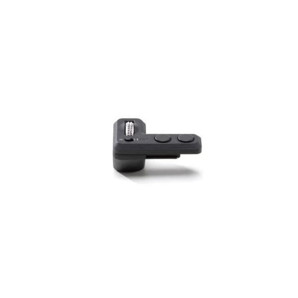 Osmo Pocket Control hjul