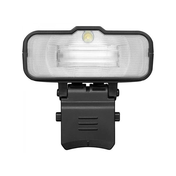 GODOX Ring Flash Macro Kit MF12-K2