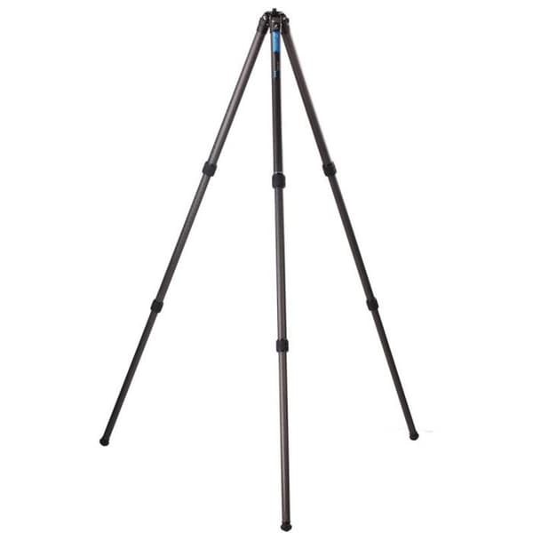 LEOFOTO Ranger LS-323C Stativ