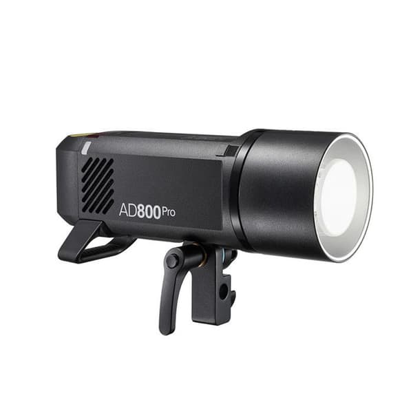 GODOX WitsPro AD800Pro Blix autonom 800 W