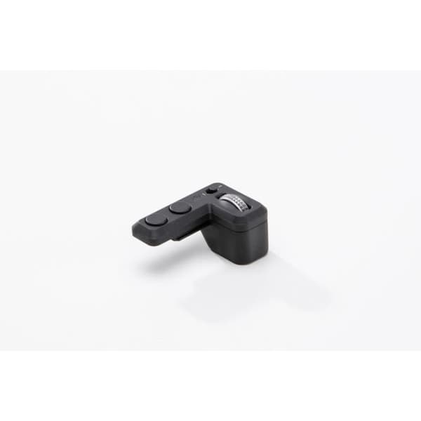 Osmo Pocket Control hjul