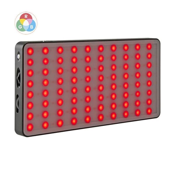 JUPIO led panel 160 RGB
