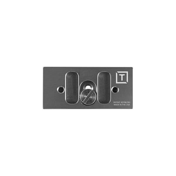 TetherBlock® Arca