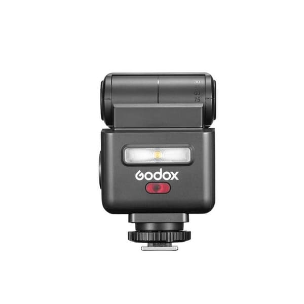 Flash Godox iT32 TTL Svart