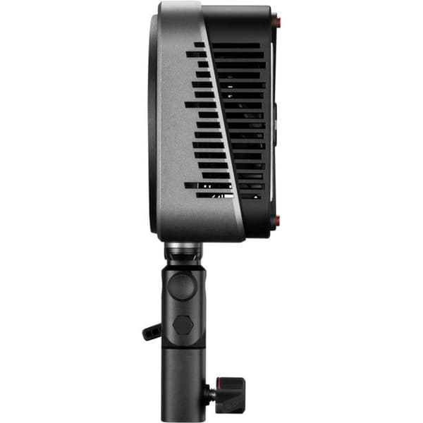 ZHIYUN LED-belysning molus G200