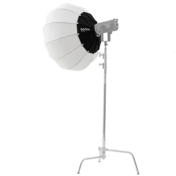 GODOX lantern Softbox 360 diameter 85cm - Mount S - CS-85D