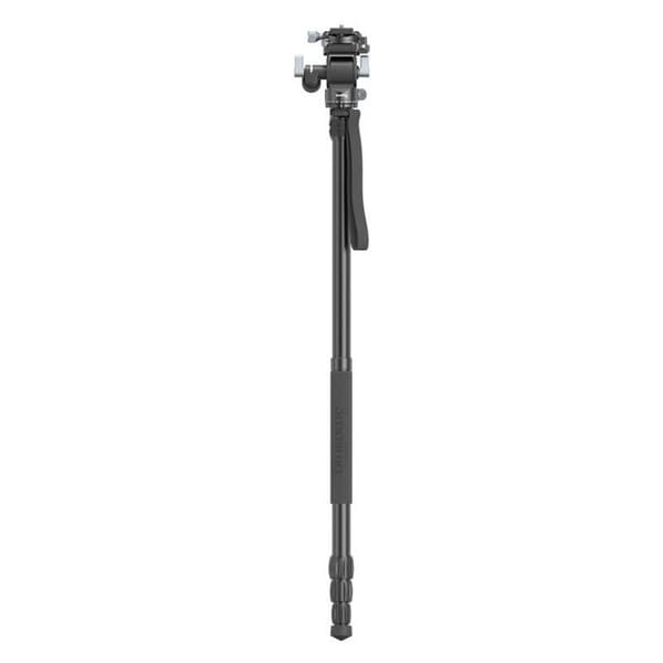 SMALLRIG Videostativ Freeblazer Aluminium CT195 - 4307