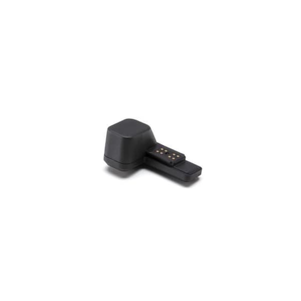 Osmo Pocket Control hjul