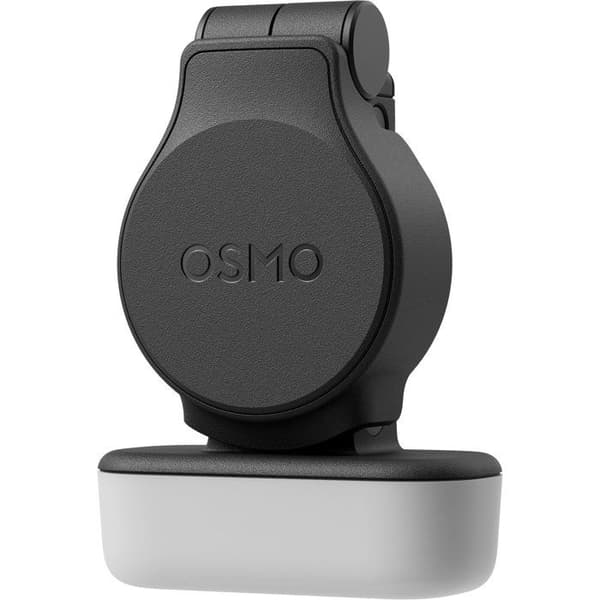 LED-belysning - DJI - Osmo Pocket 4 - Extra lampa