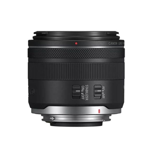CANON Objektiv RF 24mm f/1.8 MACRO IS STM