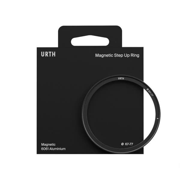 Urth adapterring - UMSTEP6777