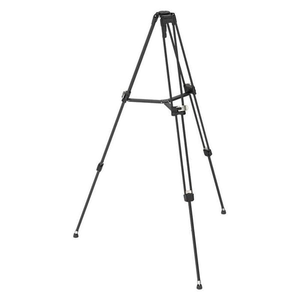 SMALLRIG 4163 Video Tripod Kit FreeBlazer AD-80