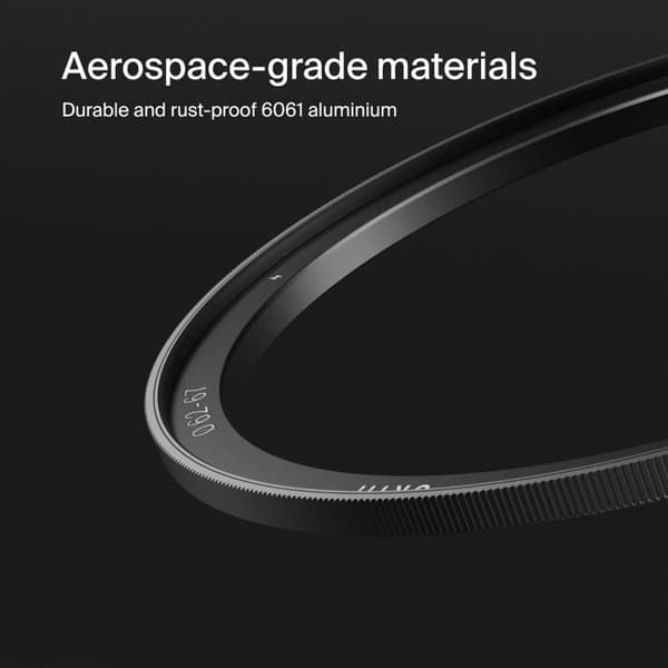 Urth adapterring - UMSTEP6777