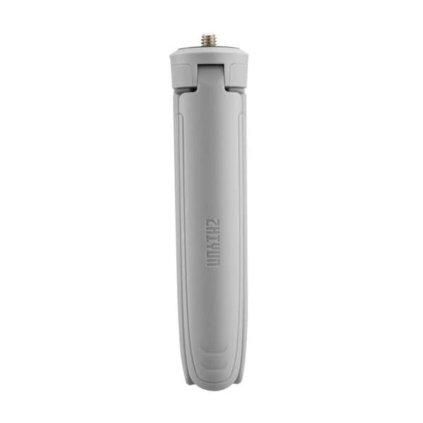 ZHIYUN SMOOTH Q3 stabilisator