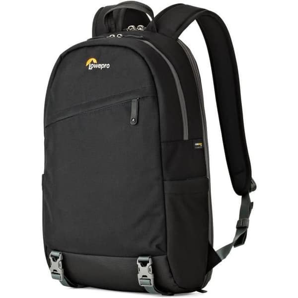 LOWEPRO LP37136 Kompaktkameraryggsäck