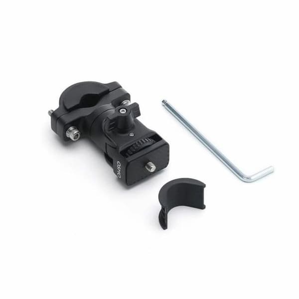 DJI Support robust för Osmo 360