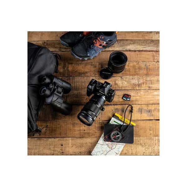 OM System Zoom-objektiv M.Zuiko