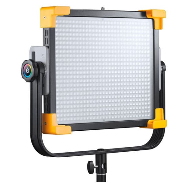 Godox LED-projektor LD75R