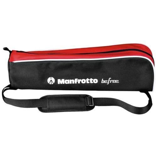 MANFROTTO Transportväska