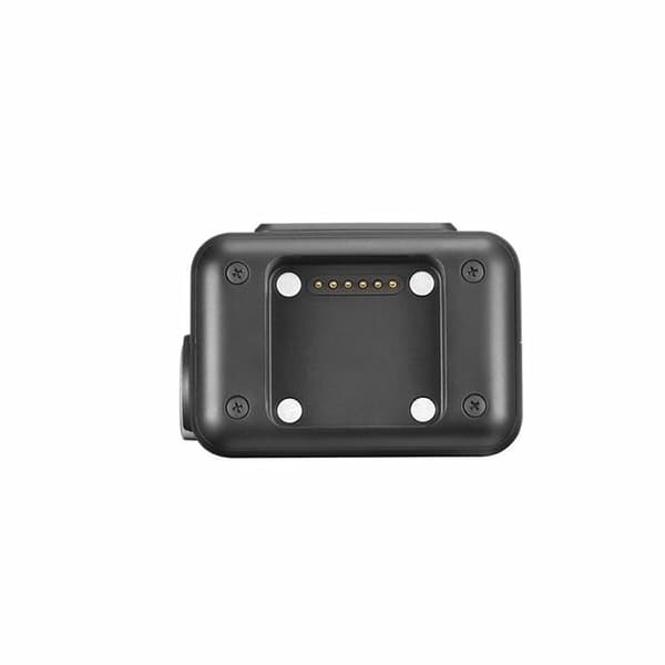 Flash Godox iT32 TTL Svart