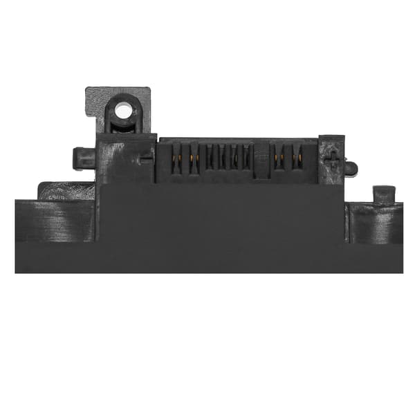 Batteri til bærbar computer, Lenovo ThinkPad X1 Carbon 2017 m.fl. / batteri / celle