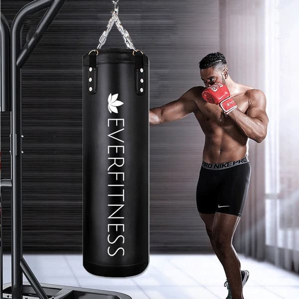 Boksesæk 20 kg