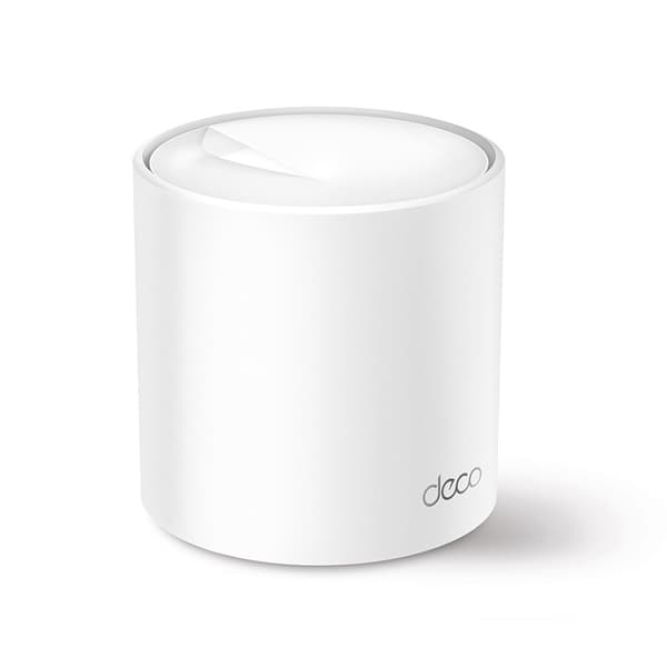 TP-Link Deco X50 WiFi 6 mesh-router AX3000