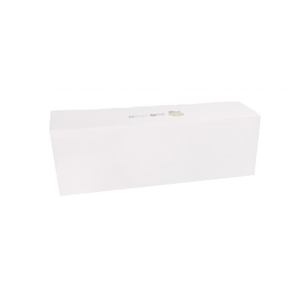 Kompatibel toner HP W1490X, 149X - Sort