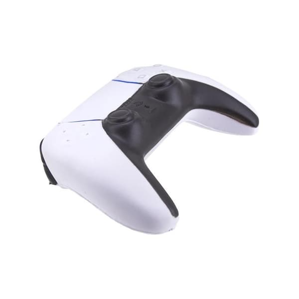 PlayStation PS5 DualSense Stressbold – Fidgetlegetøj