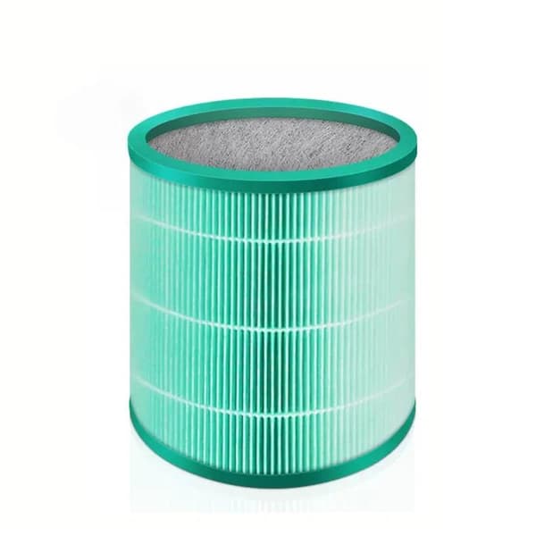 HEPA-filter til Dyson TP00 / TP02 / TP03 / AM11 / BP01 / H12-filter til Dyson Pure Cool