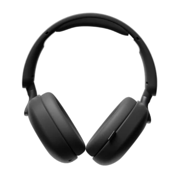 Sudio K2 Pro Over-Ear-hovedtelefoner med ANC - Svart