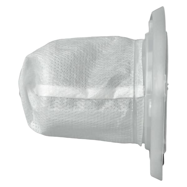 Erstatningsfilter til Black+Decker håndstøvsuger - erstatter original N566706