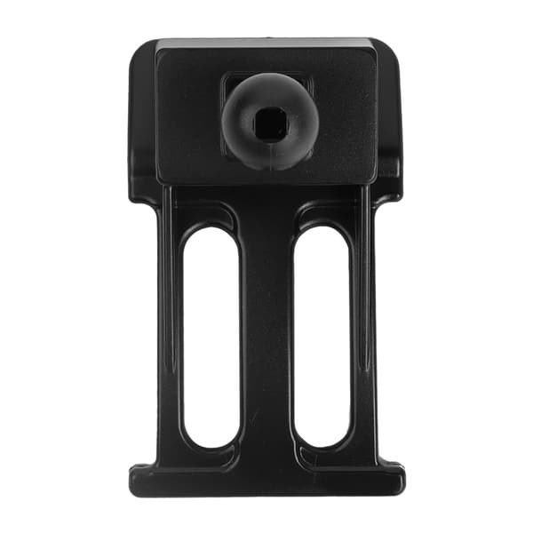 Mobilholder Volkswagen CC 2010-2013